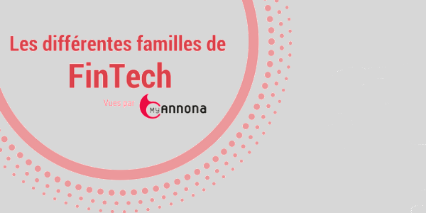 Fin tech c est quoi 1