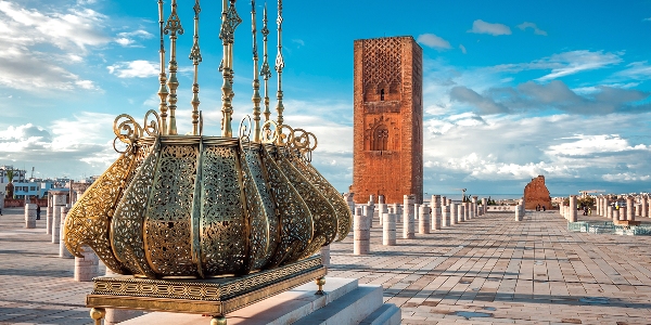 Maroc