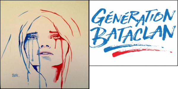 Novembre 2015 jpg 1