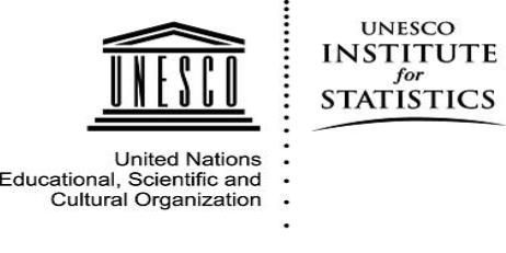 Unesco