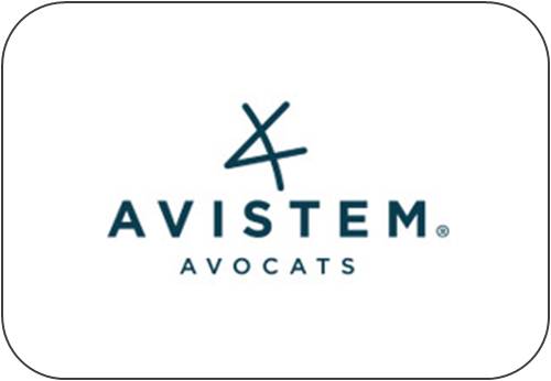 avistem avocats