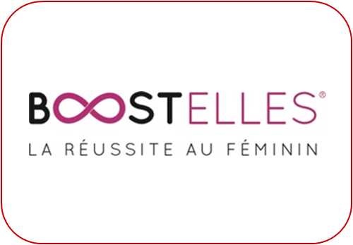 boostelles