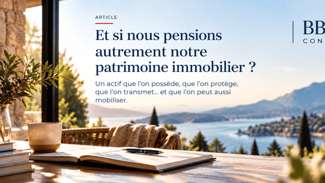 Article credit hypothecaire