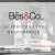 Bes and co lancement