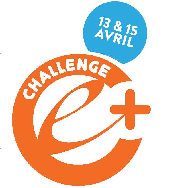 Challenge eplus logo 001