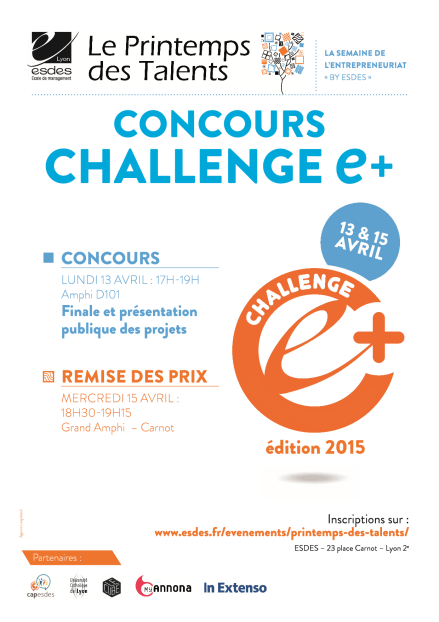 Challenge eplus logo 001