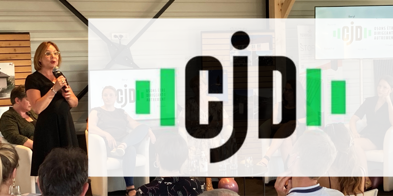 Cjd