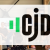 Cjd