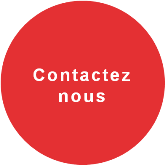 Contactez nous