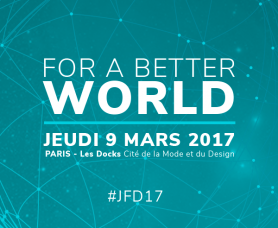 Day jfd 17