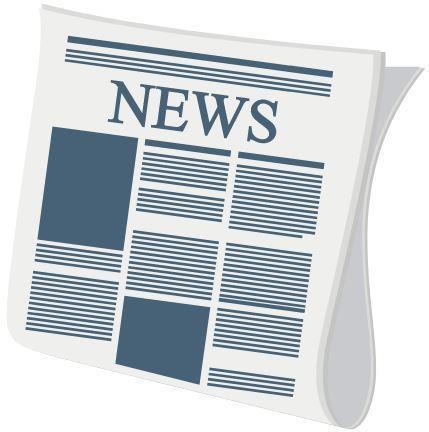 Derniere news beryl bes