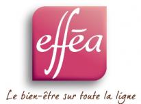 Effea logo