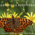 Embrassons la biodiversite