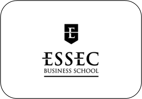 Essec enc