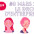 Faites le pour les filles