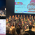 Fce roanne anniversaire 30 ans