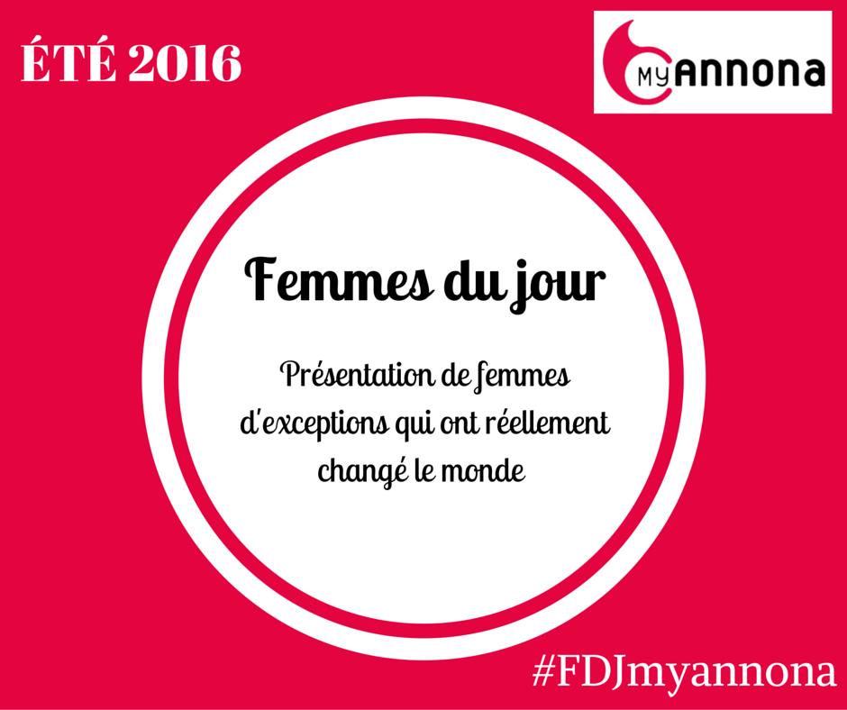Fdj 1 presentation femmes du jour fdj myannona