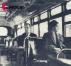 Fdj 22 rosa parks