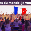 Femmes du monde je vous aime 1