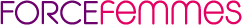 Force femmes logo 1