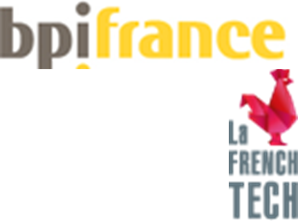 French tech bpi pour blog