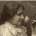 Helen