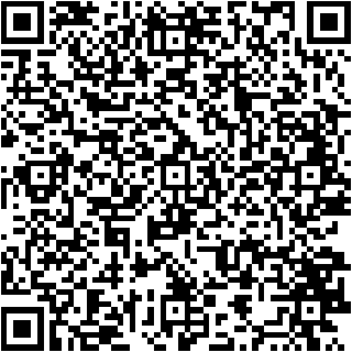 Inscription liste diffusion qr code