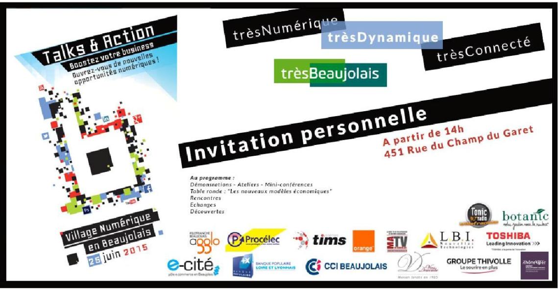 Invitation vnb 2015 001