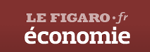 Le figaro