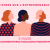 Les 10 chiffres sur l entreprenariat féminin
