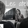 Les ateliers besandco