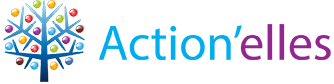 Logo actionelles