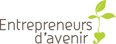 Logo entrepreneurs d avenr