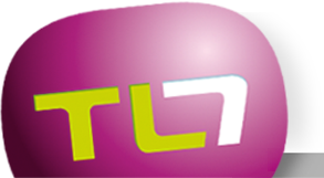 Logo tl7