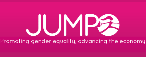 Logo2 jump