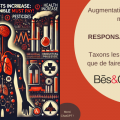 Notre sante aux mains d irresponsables