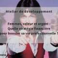 Parler argent sans tabou