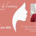 Paroles de femmes