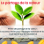 Ppv couverture