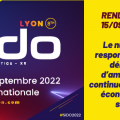 Sido septembre lyon