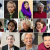 Visuel femmes inspirantes