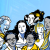 Women et girls in tech